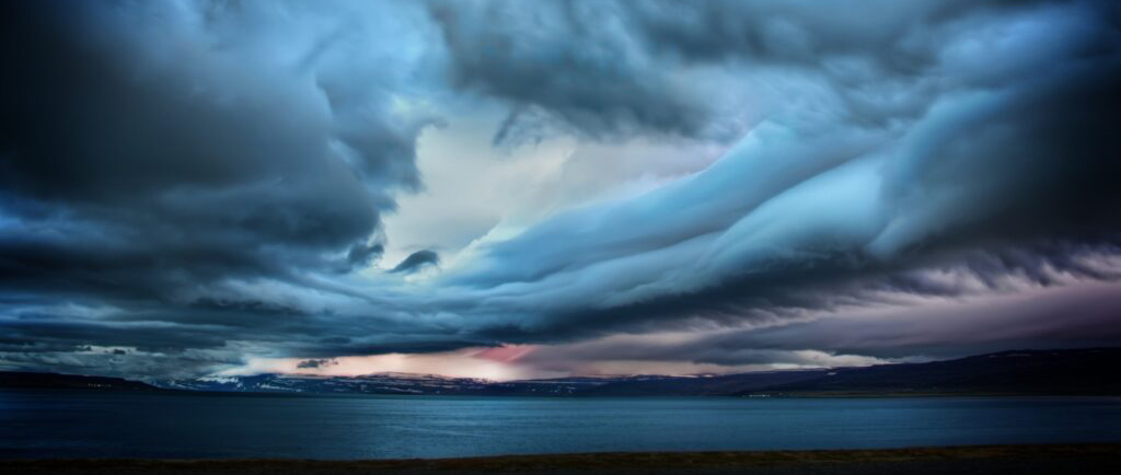 Ομάδα Μαθητείας